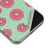 Donuts Foodie Google Pixel 9 Skin